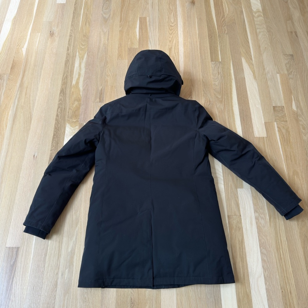 Men’s Rudsak Jacket - Picture 4 of 5